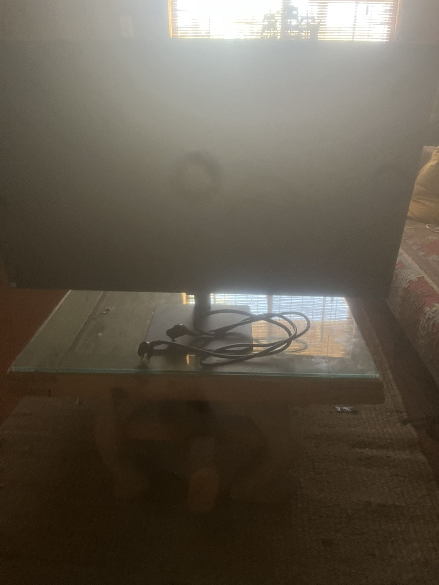 Samsung monitor