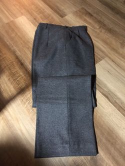 Women’s Giorgio Sant Angelo Pants