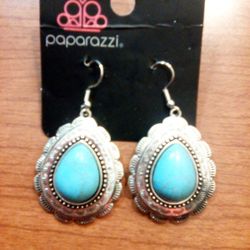 Paparazzi Jewelry 