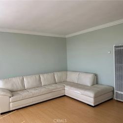 $150 Large Sectional Sofa NEED GONE THIS WEEKEND