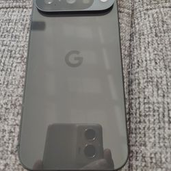 Google Pixel 10 