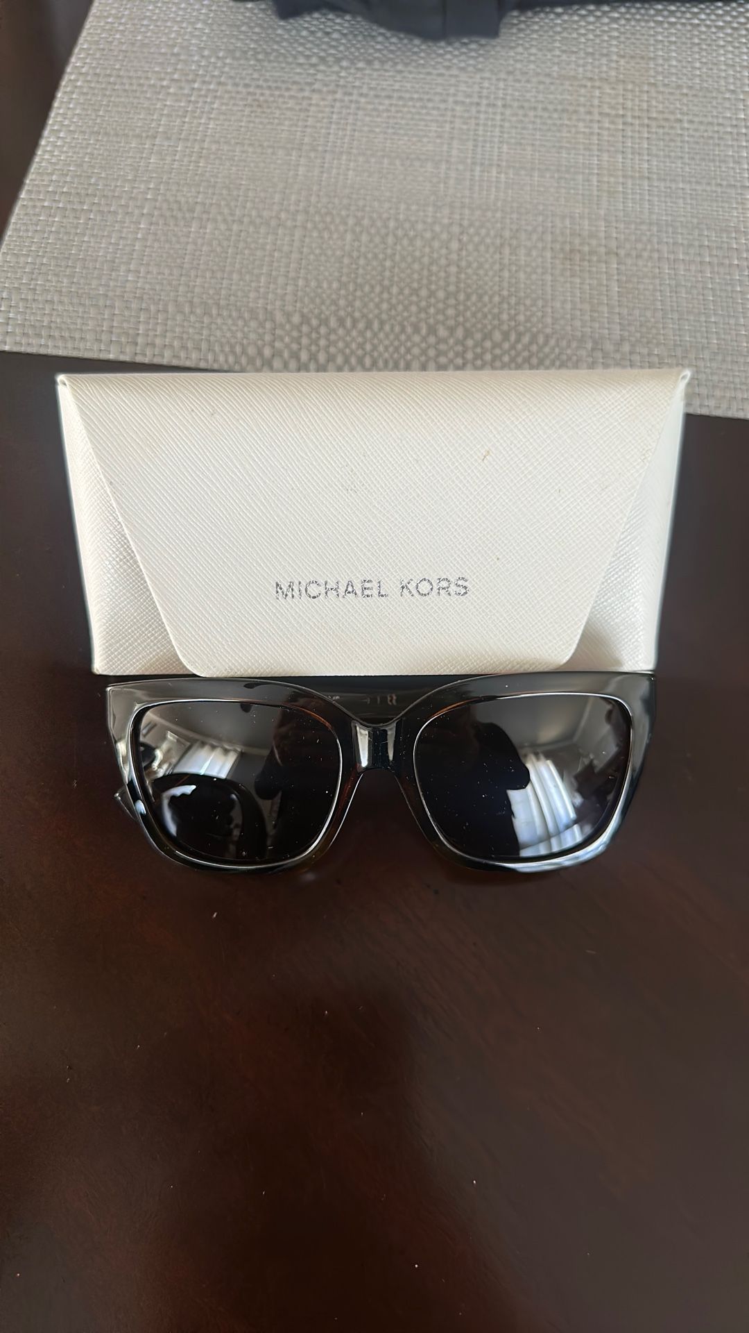 Michael Kors Sunglasses