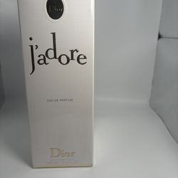 Jàdore Dior