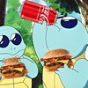 Jose