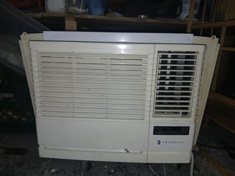 Ac 7800 btu 120$