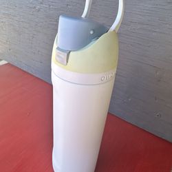 Owala FreeSip Open Air color 24 oz