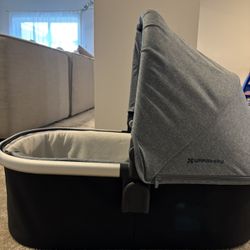 UppaBaby Universal Bassinet 