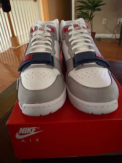 Nike Air Trainer I SZ 11