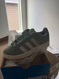 Adidas Campus 00s W Sneakers - Size 9 - brand new