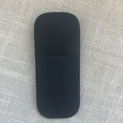 Microsoft Arc Touch Mouse Model 1428