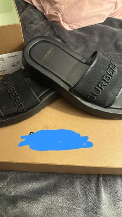beautiful seasonal sandals new