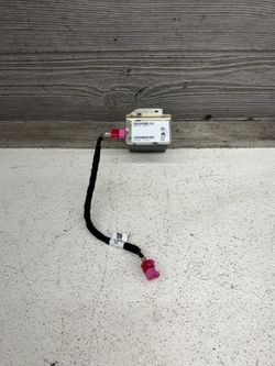 2015-2023 Dodge Charger Radio Antenna