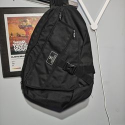 Adidas Backpack 