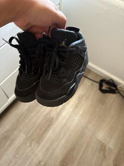 9c Jordan’s
