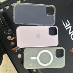 iphone 14 case
