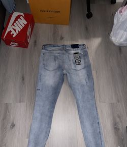 ksubi jeans for men denim rips