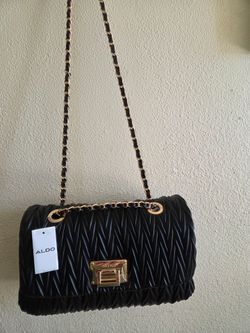 Bolsa aldo nueva