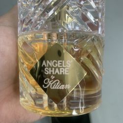 Kilian Angel Shares 50ml 