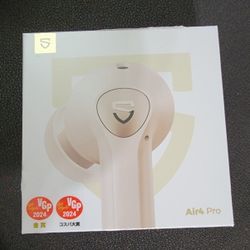 Earbuds Bluetooth 