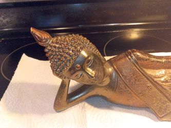 Budda
