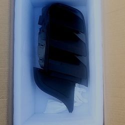 OEM GT Taillights 