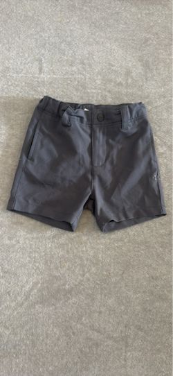 Baby Boy Clothes