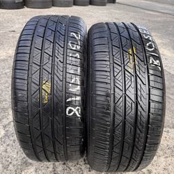 235/50/18 ROADHUGGER (2)