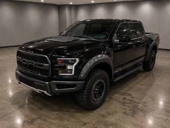 TRUCKS AVAILABLE