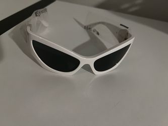 Versace sunglasses