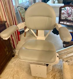 Stairlift for sale in Villa Park