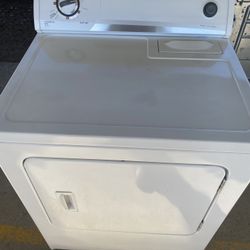 Whirlpool Dryer 