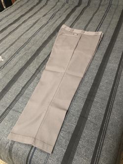 Dickies Pants