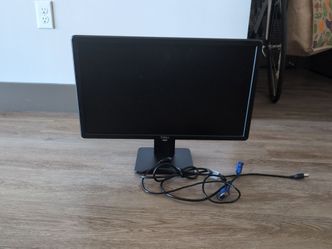 Computer monitor
