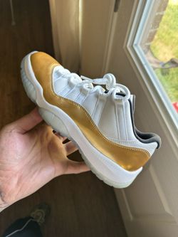Closing Ceremony 11’s Size 8