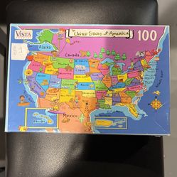 Puzzles