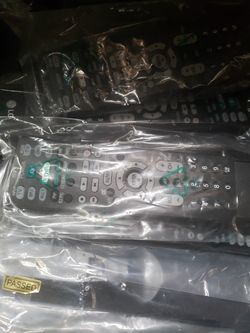 Lg tv remotes