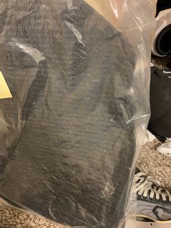 Subaru floor mats Carpet for Forester Forrester