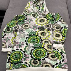 Megi Multicolor Size L/XL