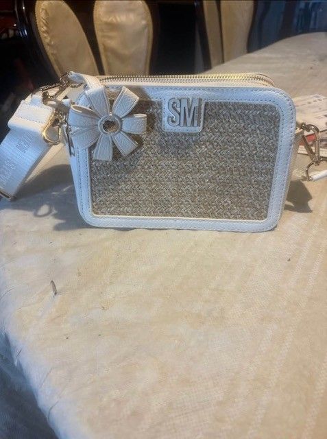 Steve Madden Purse