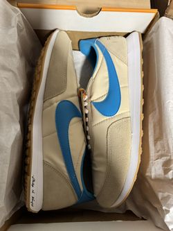 Nike Waffle Trainer 2 SD "Shoe Dog" - Size 12.5 Mens - New In Box