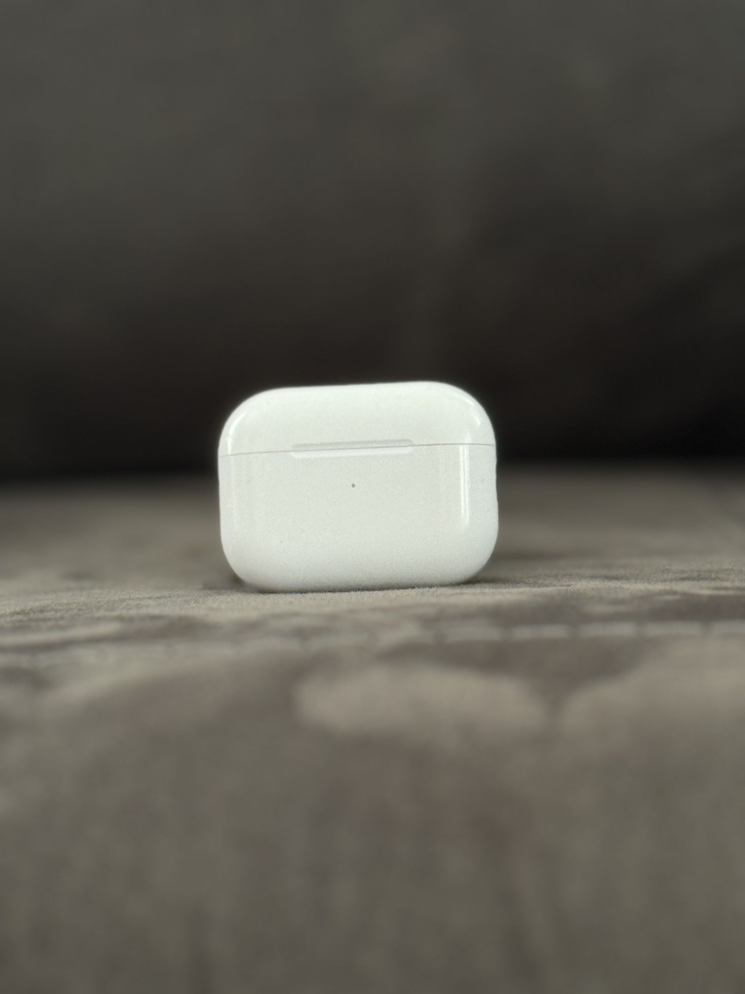 AirPods Pro Gen 2 