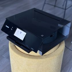 Canon PIXMA TS8322