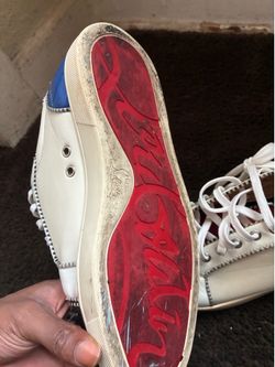christian louboutin