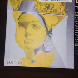 Lorna Simpson : Revised and Expanded Edition by Naomi Beckwith, Chrissie Iles, Thelma Golden and Kellie Jones (2022, Hardcover)