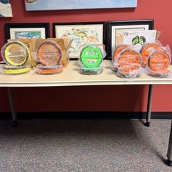 NU Fit Fitness BellsPT Innovative Dumbbells- Yoga, Fitness, Physical Therapy +++