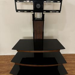 Tv Stand up to 65inch