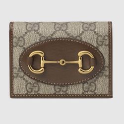 Wallet Original 