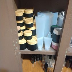 Selling Them In Sets Of 12 For 10$