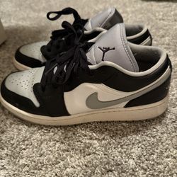 women’s nike air jordan’s