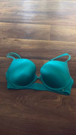 34dd victoria secret